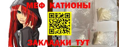 кокаин колумбия Тверь
