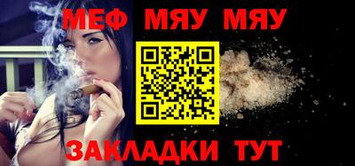 кокаин колумбия Тверь