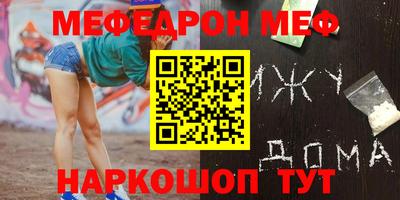 кокаин колумбия Тверь