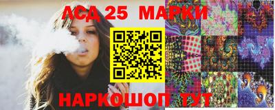 стаф Тара