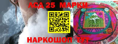 кокаин колумбия Тверь