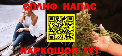 кокаин колумбия Тверь