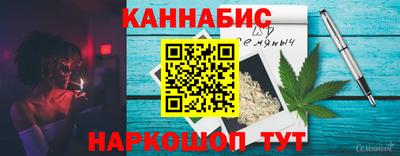 кокаин колумбия Тверь