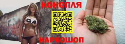 кокаин колумбия Тверь