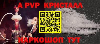 стаф Тара