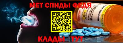 кокаин колумбия Тверь