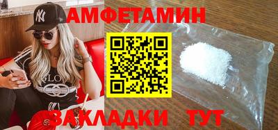 кокаин колумбия Тверь