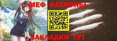 кокаин колумбия Тверь